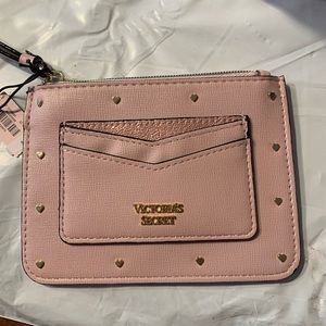 Victoria’s Secret Wallet slim BNWT